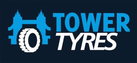 Tower Tyres Wholesale